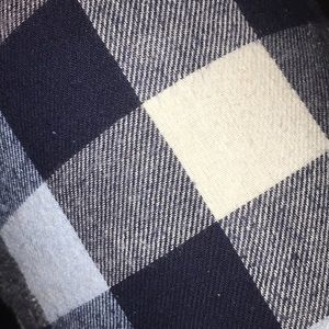 Meet your Posher, Berra